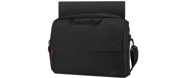 2138662_2 - Mediatech Lenovo ThinkPad Essential 16 Topload (Eco)