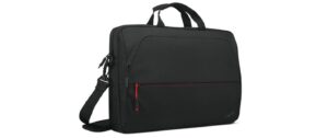 2138662_3 - Mediatech Lenovo ThinkPad Essential 16 Topload (Eco)