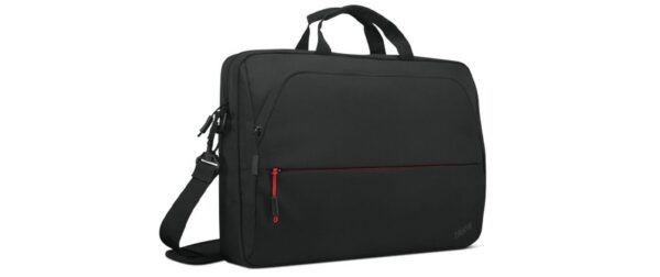 2138662_3 - Mediatech Lenovo ThinkPad Essential 16 Topload (Eco)