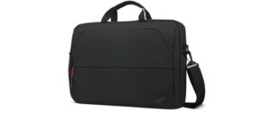 2138662_4 - Mediatech Lenovo ThinkPad Essential 16 Topload (Eco)