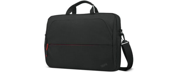 2138662_4 - Mediatech Lenovo ThinkPad Essential 16 Topload (Eco)