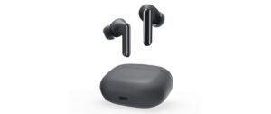 2138663_1 - Mediatech Lenovo ANC Earbuds (X9 Edition)