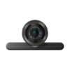 2138667 - Mediatech Lenovo QHD Webcam