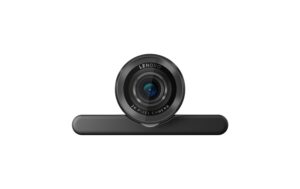 Lenovo QHD Webcam kaufen Schweiz | Mediatech.ch