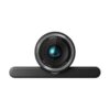 2138668 - Mediatech Lenovo 4K Pro Webcam