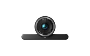 #image_title Lenovo 4K Pro Webcam kaufen Schweiz | Mediatech.ch