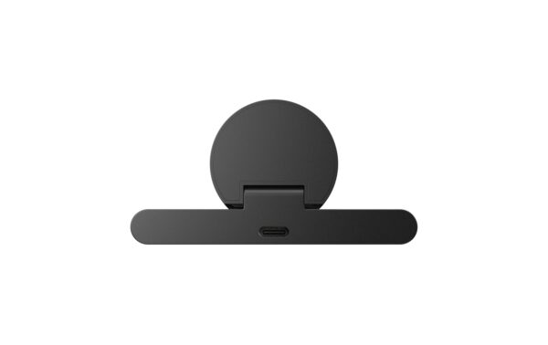 Lenovo 4K Pro Webcam