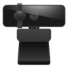 2138669 - Mediatech Lenovo Essential FHD Webcam Gen 2