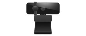 Lenovo Essential FHD Webcam Gen 2 kaufen Schweiz | Mediatech.ch