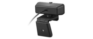 #image_title Lenovo Essential FHD Webcam Gen 2