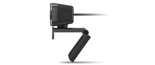 Lenovo Essential FHD Webcam Gen 2