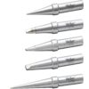 2139435 - Mediatech ET Lötspitzen Set