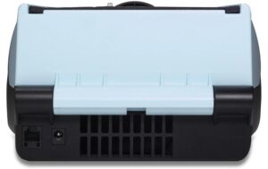 2139436_1 - Mediatech Zero Smog Shield Pro