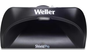 2139436_2 - Mediatech Zero Smog Shield Pro