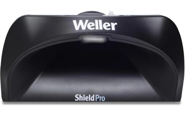 2139436_2 - Mediatech Zero Smog Shield Pro