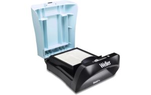 2139436_3 - Mediatech Zero Smog Shield Pro