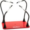 2139437 - Mediatech Helfende Hand mit 4 magnetischen Armen