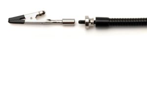 Helfende Hand mit 4 magnetischen Armen 