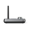 2139467 - Mediatech Hama Link.it duo Bluetooth Adapter Bluetooth Sender+Empfänger, HiFi nachrüsten