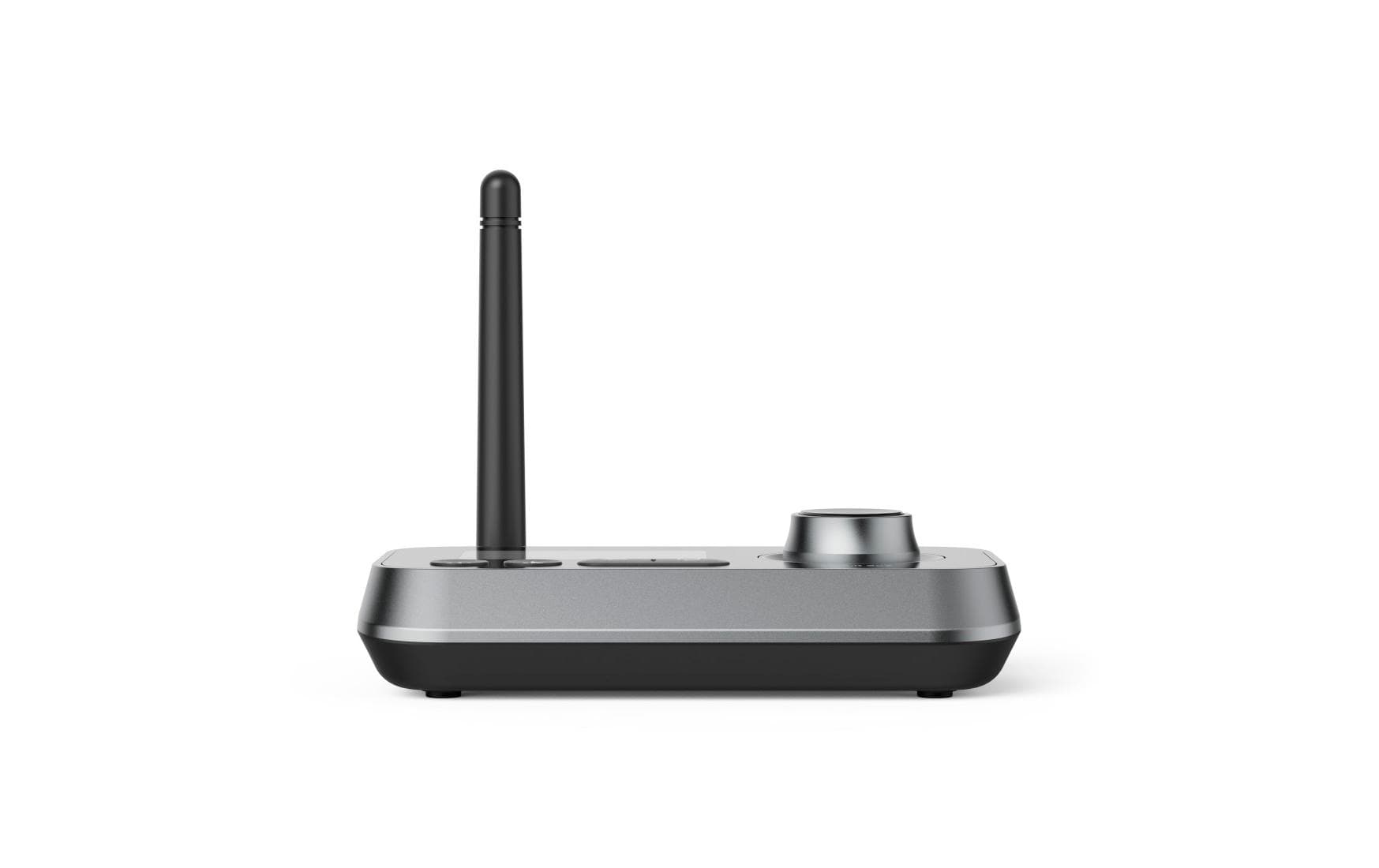 2139467 - Mediatech Hama Link.it duo Bluetooth Adapter Bluetooth Sender+Empfänger, HiFi nachrüsten kaufen Schweiz | Mediatech.ch