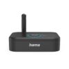 Hama Link.it solo Bluetooth Adapter Bluetooth Empfänger, nachrüsten an HiFi