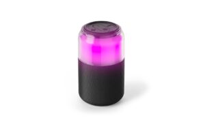 2139472_7 - Mediatech Hama Can Speaker Bluetooth Lautsprecher 5W, schwarz