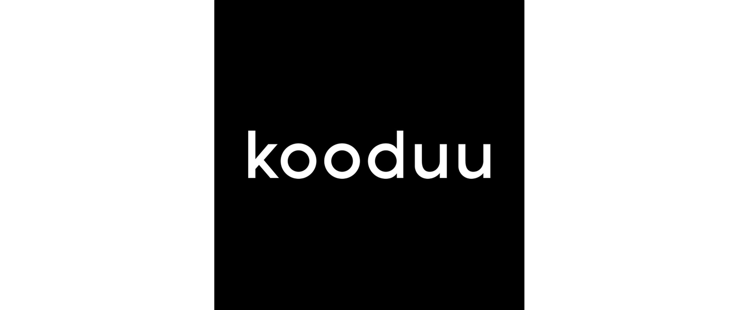 2140919 - Mediatech Kooduu Lautsprecherleuchte ATMOS silber kaufen Schweiz | Mediatech.ch
