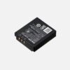 2140947 - Mediatech Ricoh DB-120 Lithium-Ionen Akku Kompatibel mit GR IV