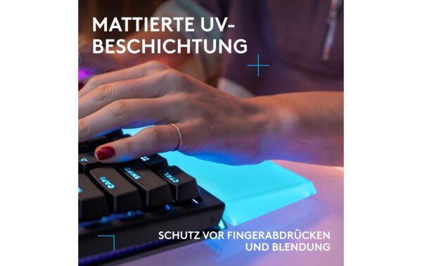 2141042_7 - Mediatech Logitech G512 X PALM REST 98