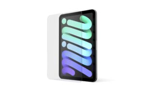 Hama Displayschutzglas Premium iPad mini 8.3 (2024/2021)