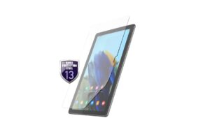 Hama Displayschutzglas Hiflex Samsung Galaxy Tab A11+/A9+ 11