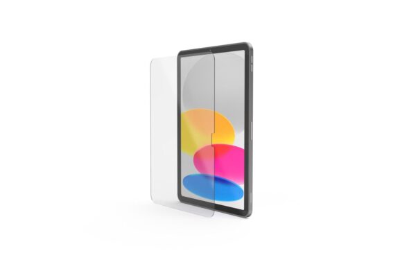 2141860_2 - Mediatech Hama Displayschutzglas Premium iPad 11 (2025)/iPad 10.9 (2022)