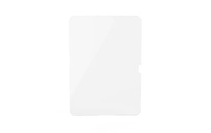 2141860_3 - Mediatech Hama Displayschutzglas Premium iPad 11 (2025)/iPad 10.9 (2022)