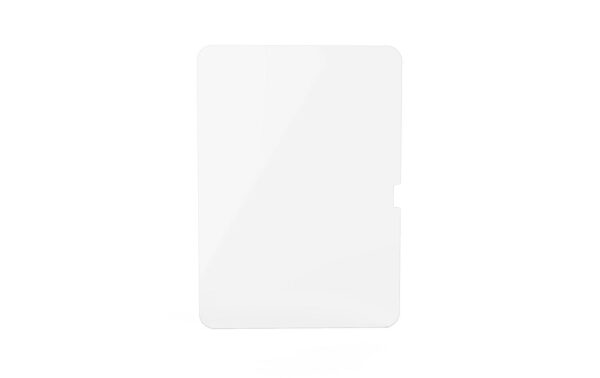 2141860_3 - Mediatech Hama Displayschutzglas Premium iPad 11 (2025)/iPad 10.9 (2022)