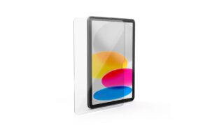 2141860_4 - Mediatech Hama Displayschutzglas Premium iPad 11 (2025)/iPad 10.9 (2022)