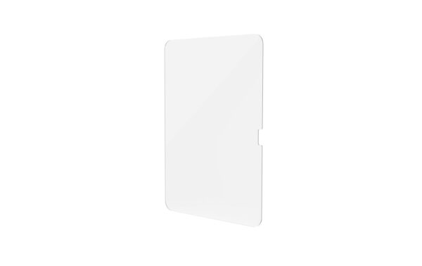 2141860_5 - Mediatech Hama Displayschutzglas Premium iPad 11 (2025)/iPad 10.9 (2022)