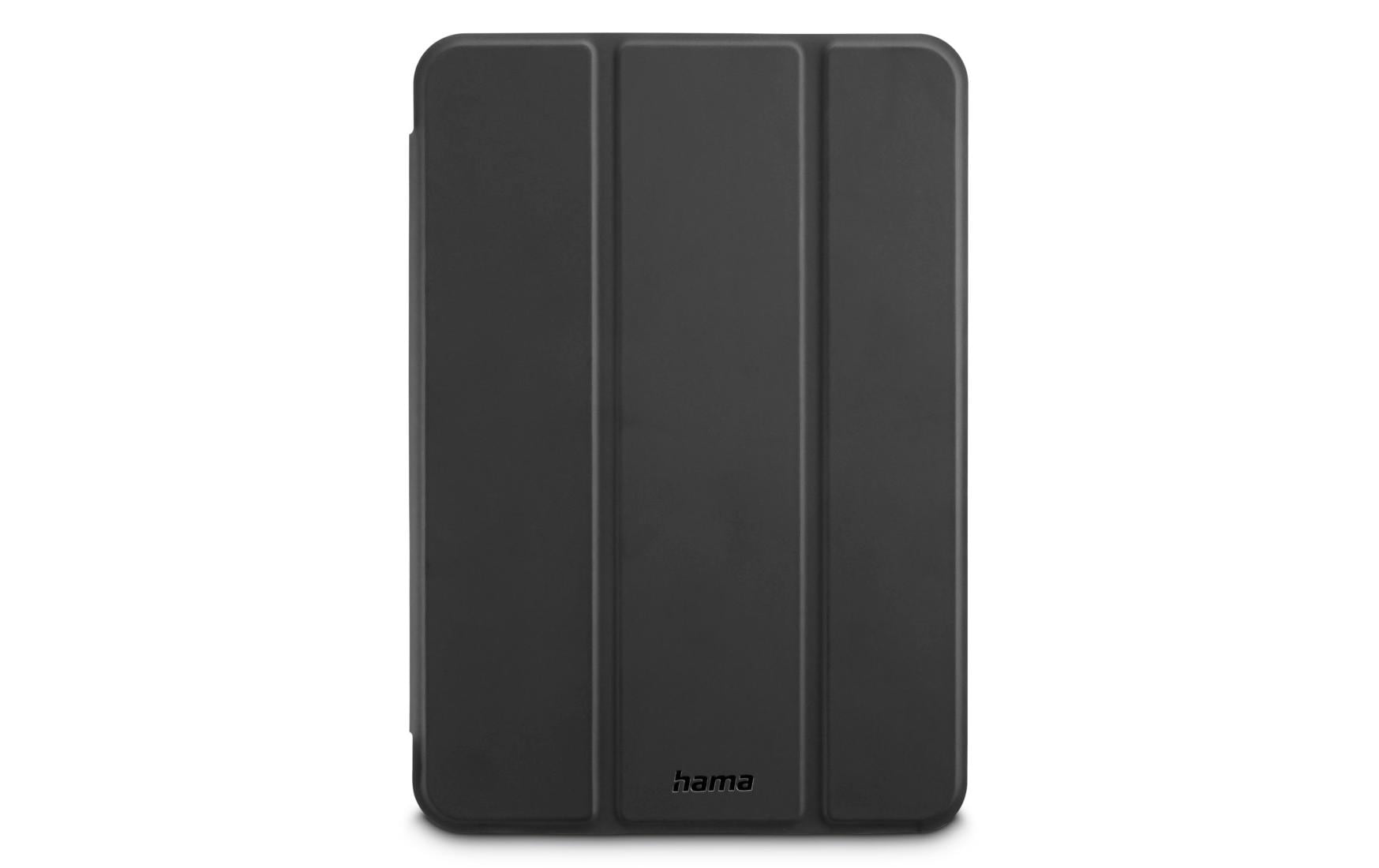 2141876 - Mediatech Hama Tablet Case Fold Clear Apple iPad mini 8.3 (2024), Schwarz kaufen Schweiz | Mediatech.ch