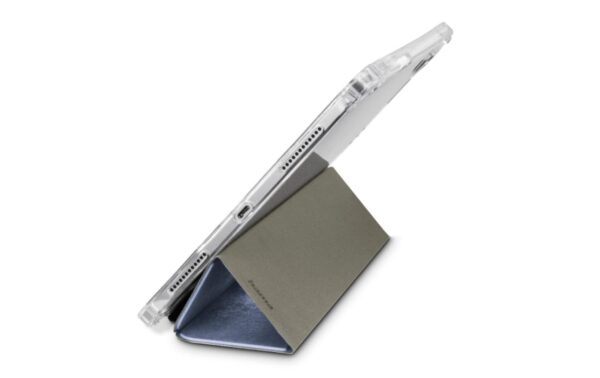 2141878_3 - Mediatech Hama Tablet Case Extreme Protect iPad Pro 13 (2025/2024), Velvet, Sand