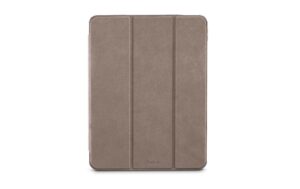 2141880 - Mediatech Hama Tablet Case Extreme Protect iPad Air 13 (2025/2024), Velvet, Sand kaufen Schweiz | Mediatech.ch