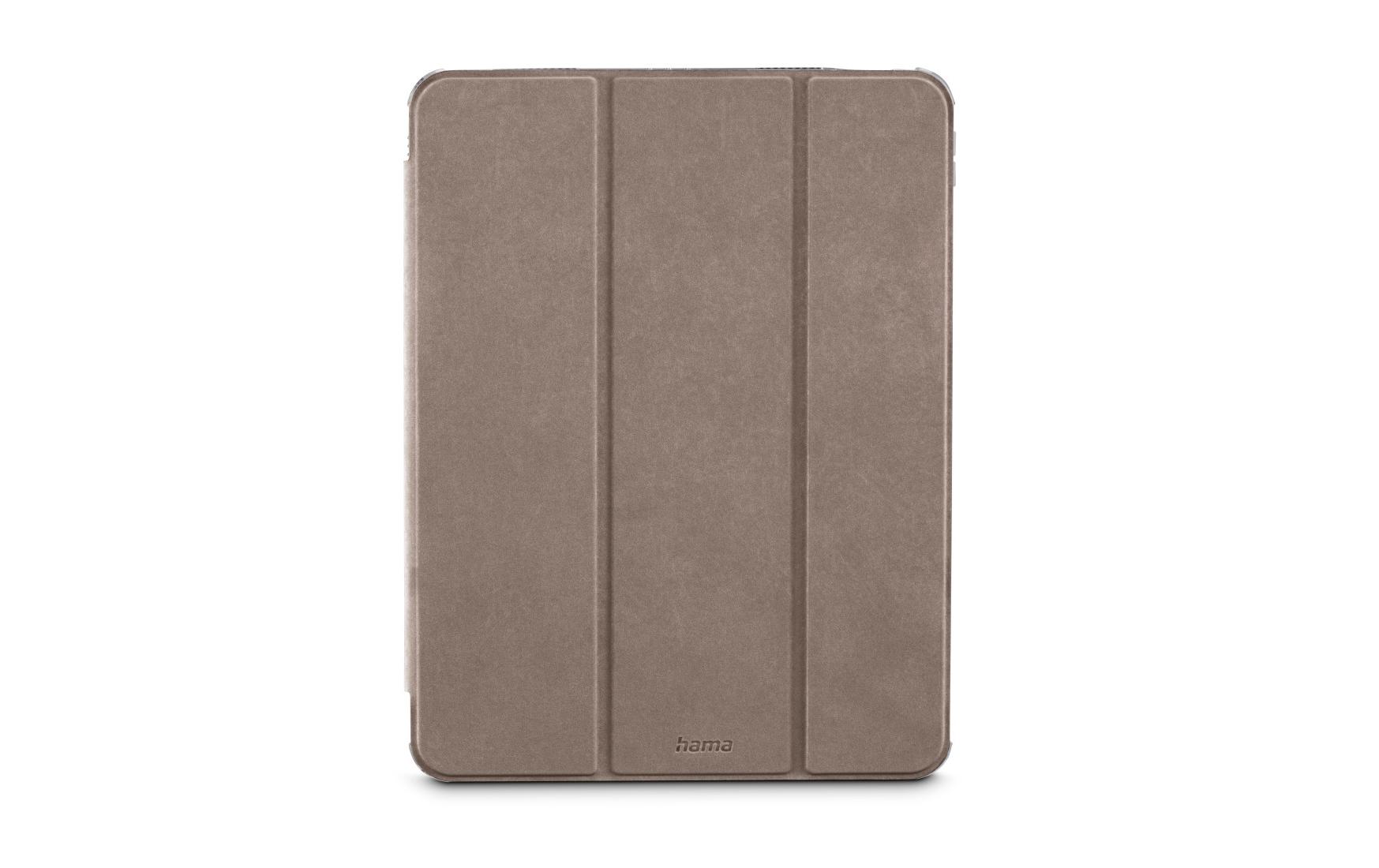 2141880 - Mediatech Hama Tablet Case Extreme Protect iPad Air 13 (2025/2024), Velvet, Sand kaufen Schweiz | Mediatech.ch