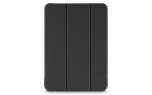 Hama Tablet Case Fold Clear Apple iPad Pro 11 (2025/2024), Schwarz