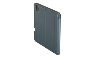 Hama Tablet Case Stand Folio Apple iPad Pro 11 (2025/2024), Grau
