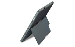 Hama Tablet Case Stand Folio Apple iPad Pro 11 (2025/2024), Grau