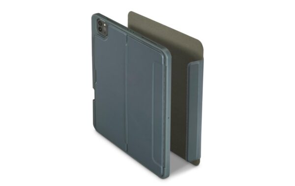 Hama Tablet Case Stand Folio Apple iPad Pro 11 (2025/2024), Grau