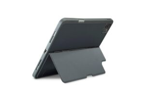 Hama Tablet Case Stand Folio Apple iPad Pro 11 (2025/2024), Grau