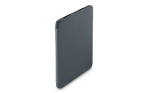 Hama Tablet Case Stand Folio Apple iPad Pro 11 (2025/2024), Grau