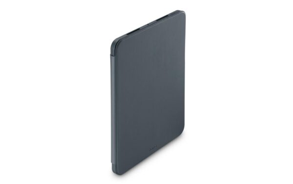 Hama Tablet Case Stand Folio Apple iPad Pro 11 (2025/2024), Grau