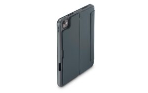 Hama Tablet Case Stand Folio Apple iPad Pro 11 (2025/2024), Grau