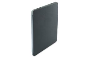 2141884_6 - Mediatech Hama Tablet Case Stand Folio Apple iPad Pro 13 (2025/2024), Grau
