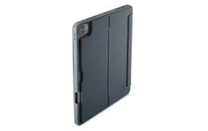 2141884_7 - Mediatech Hama Tablet Case Stand Folio Apple iPad Pro 13 (2025/2024), Grau